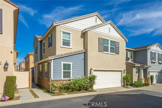 1606 Pear Tree Place, Upland, CA 91784 - #2