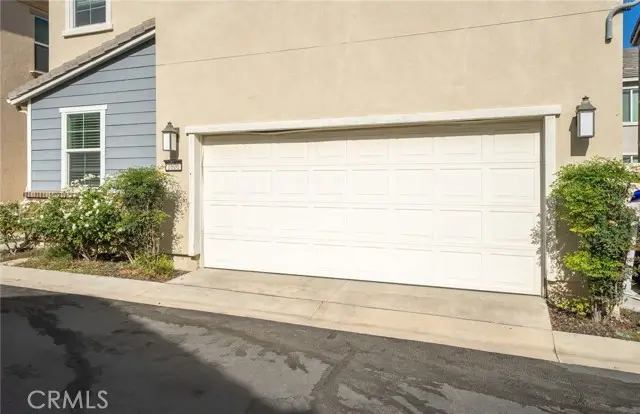 1606 Pear Tree Place, Upland, CA 91784 - #3