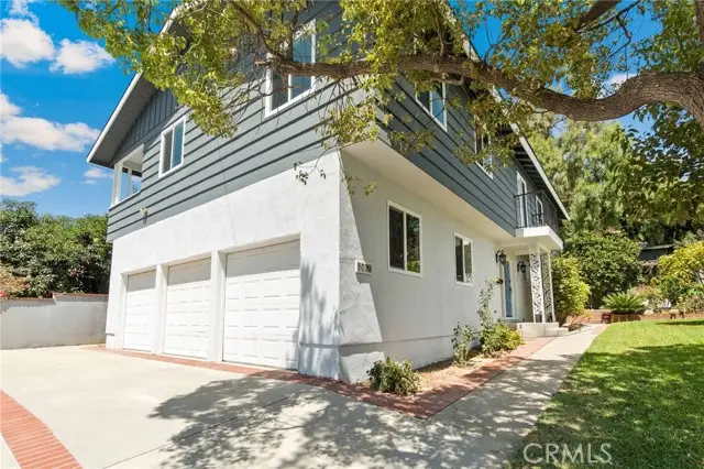 5701 Milton, Whittier, CA 90601 - #2