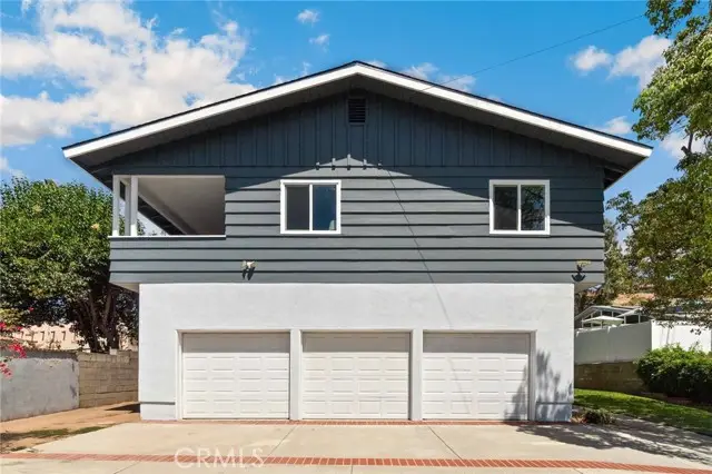 5701 Milton, Whittier, CA 90601 - #3