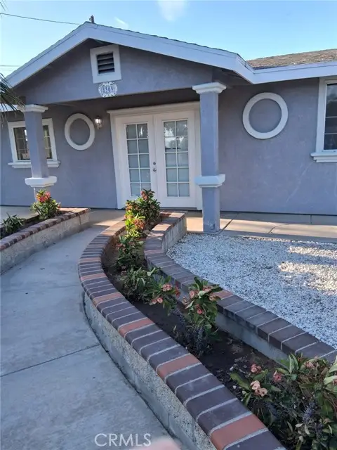 8309 40th Street, Riverside, CA 92509