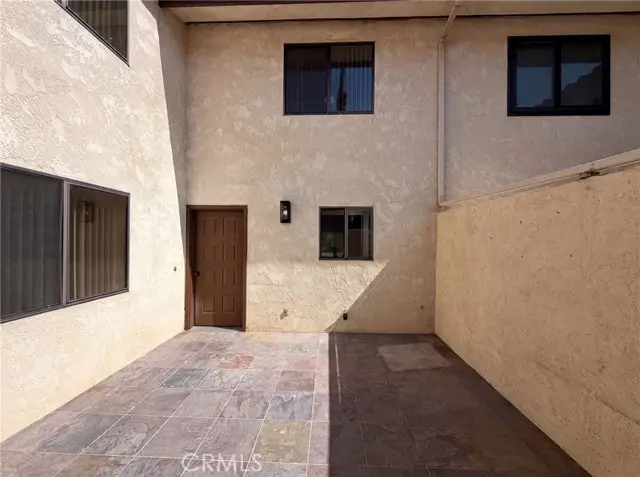 120 Willow Lake, Palm Desert, CA 92260 - #1