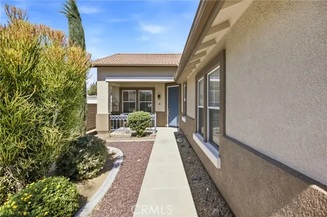 28278 Belleterre, Moreno Valley, CA 92555 - #3