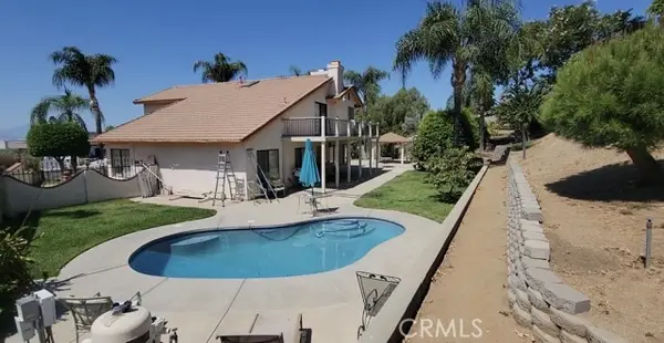 11320 Ridgemont, Moreno Valley, CA 92557