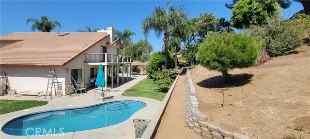 11320 Ridgemont, Moreno Valley, CA 92557 - #3
