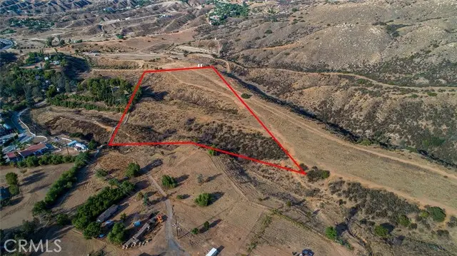 0 Reche Canyon Road, Colton, CA 92324 - #1
