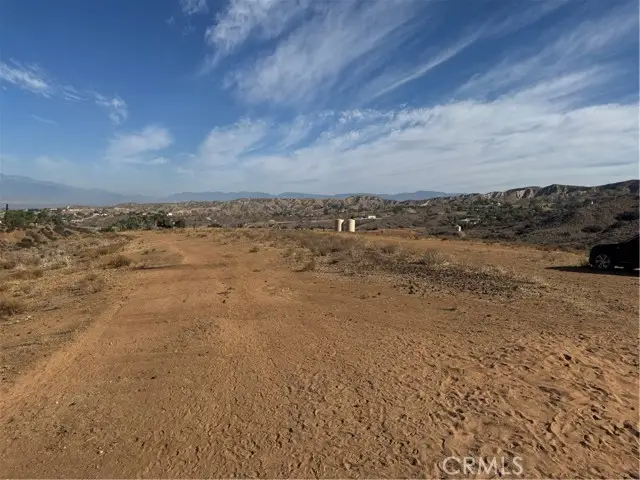 0 Reche Canyon Road, Colton, CA 92324 - #3