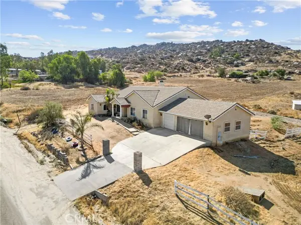 29715 Central, Nuevo, CA 92567