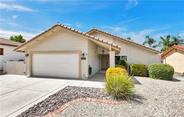 23240 Continental Drive, QUAIL VALLEY, CA 92587
