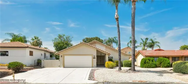 23240 Continental Drive, Quail Valley, CA 92587 - #3