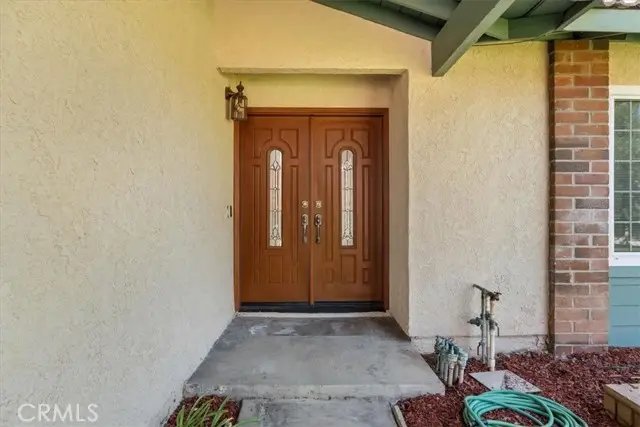 2883 Overland Court, Highland, CA 92346 - #2