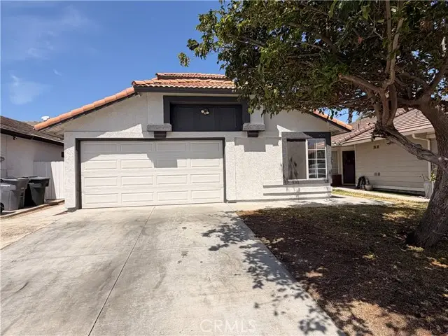 506 El Mirador, Perris, CA 92571 - #1