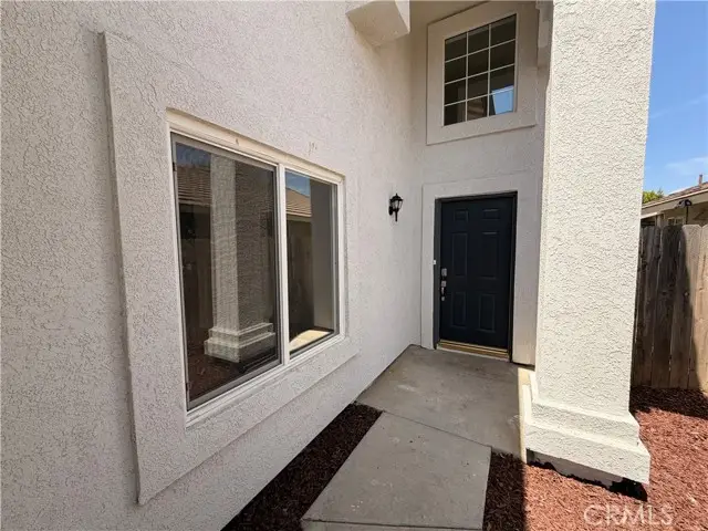 506 El Mirador, Perris, CA 92571 - #2