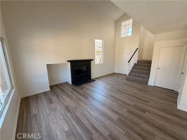 506 El Mirador, Perris, CA 92571 - #3