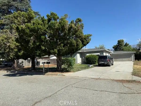 1425 Hays, Banning, CA 92220