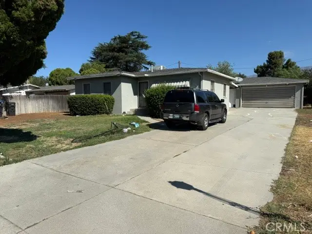 1425 Hays, Banning, CA 92220 - #2