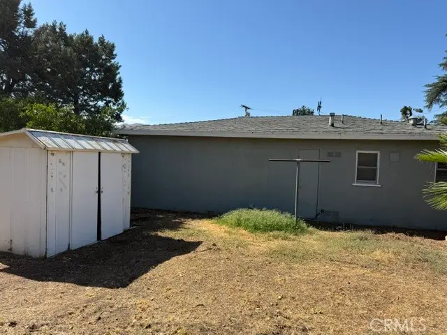1425 Hays, Banning, CA 92220 - #3