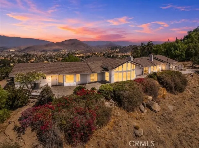 7350 Live Oak, Riverside, CA 92509 - #1