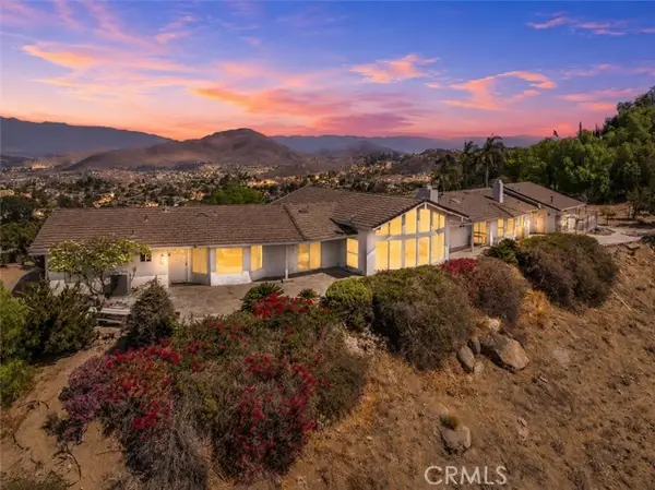 7350 Live Oak, Riverside, CA 92509