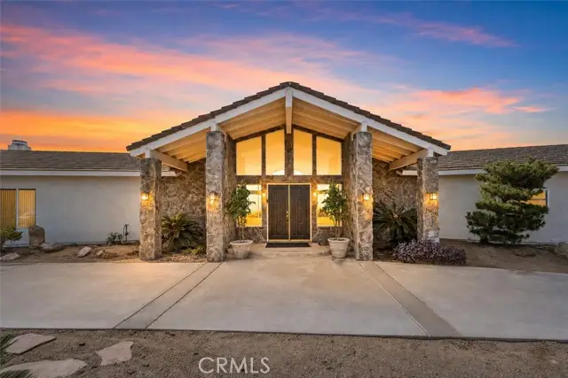 7350 Live Oak, Riverside, CA 92509 - #2