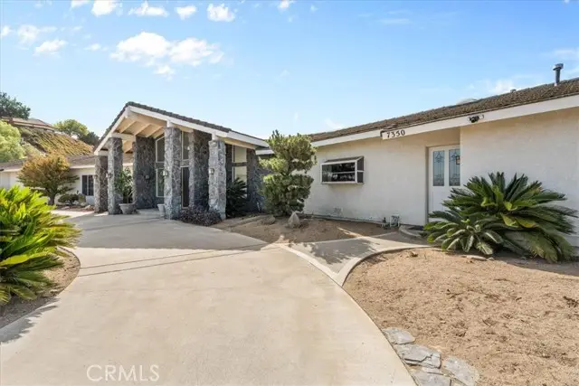 7350 Live Oak, Riverside, CA 92509 - #3