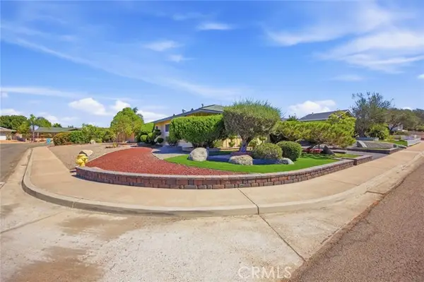 11934 Callado, San Diego, CA 92128