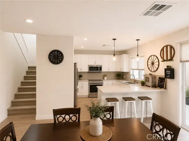 35539 Cortesia Way, Palm Desert, CA 92211 - #2