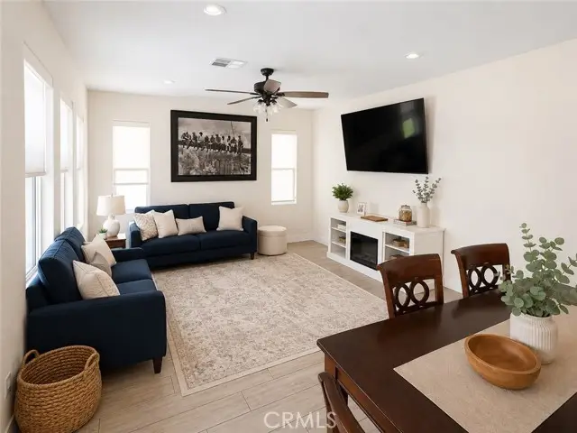 35539 Cortesia Way, Palm Desert, CA 92211 - #3