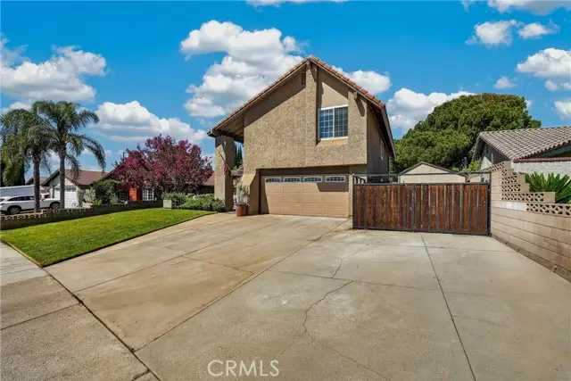 7480 Marine Avenue, Rancho Cucamonga, CA 91730 - #2