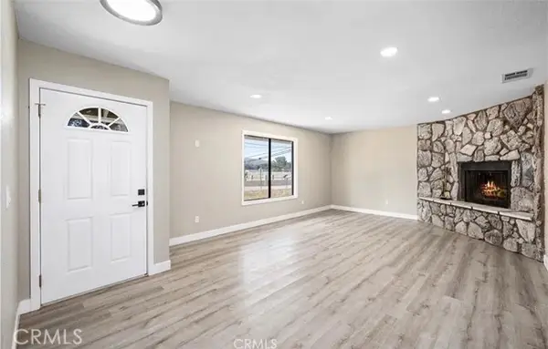 22410 Old Elsinore Road, Perris, CA 92570