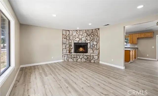 22410 Old Elsinore Road, Perris, CA 92570 - #2