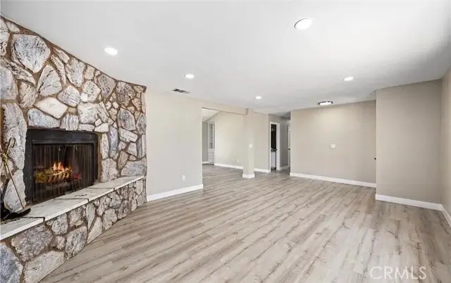 22410 Old Elsinore Road, Perris, CA 92570 - #3