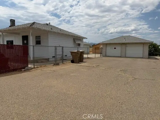 14214 Main unit C, Hesperia, CA 92345 - #2
