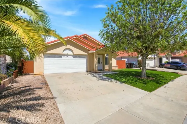 27630 Camino Claraboya, Menifee, CA 92585 - #2