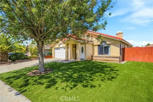 27630 Camino Claraboya, Menifee, CA 92585 - #3