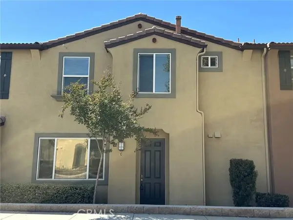 27888 John F Kennedy Drive  #C, Moreno Valley, CA 92555