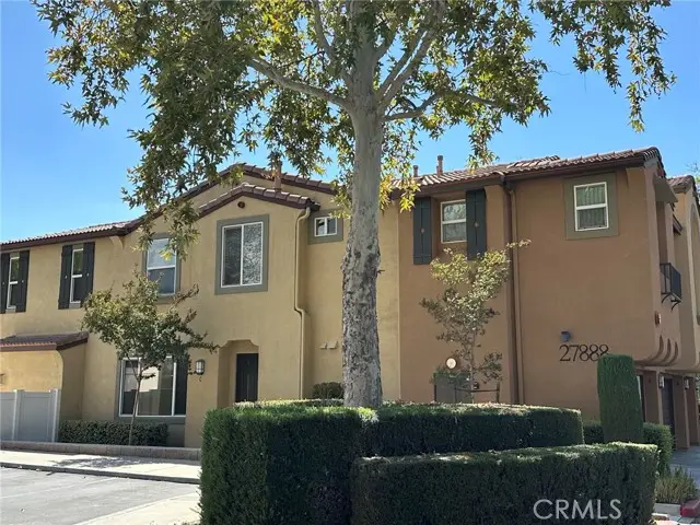 27888 John F Kennedy Drive  #C, Moreno Valley, CA 92555 - #3