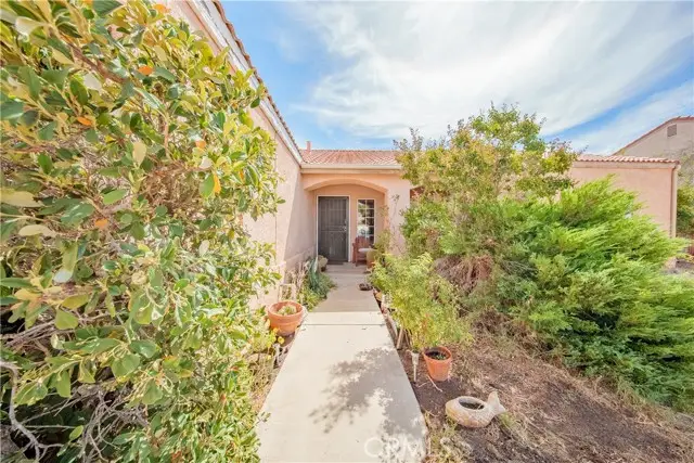 12391 Chuckwalla, Victorville, CA 92395 - #2