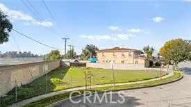 0 Nevada Avenue, South Gate, CA 90280 - #2