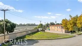 0 Nevada Avenue, South Gate, CA 90280 - #3
