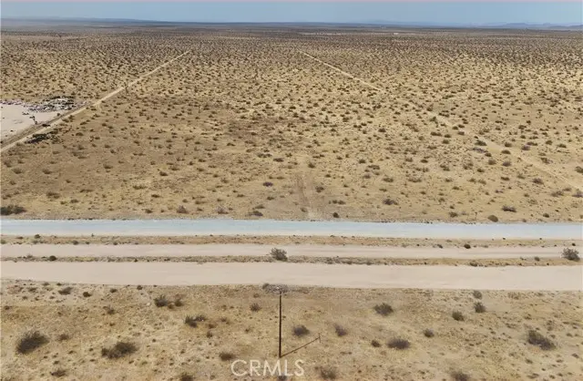 0 Sonoma, Adelanto, CA 92301 - #2