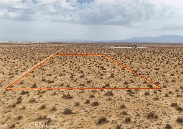 0 Sonoma, Adelanto, CA 92301 - #3