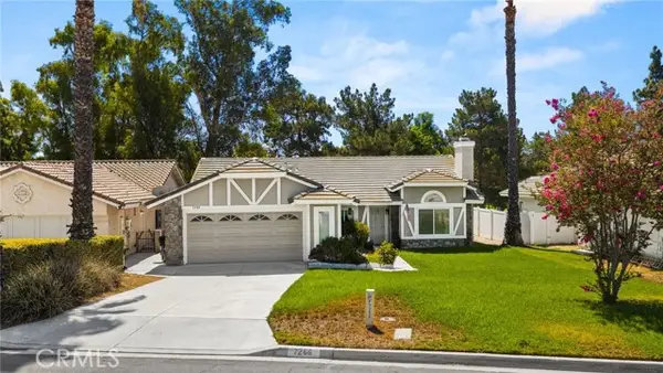 7266 Linares Ave, Riverside, CA 92509