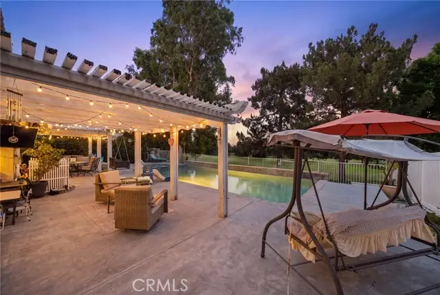 7266 Linares Ave, Riverside, CA 92509 - #2