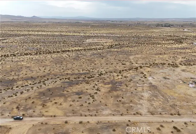 0 Palomino Road, Oro Grande, CA 92368 - #2