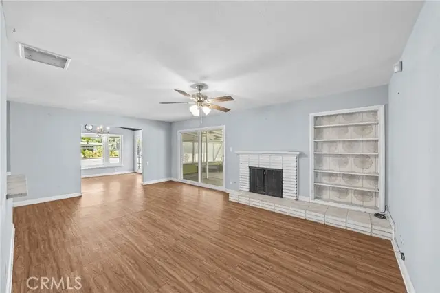 2943 Gertrude, Riverside, CA 92506 - #3