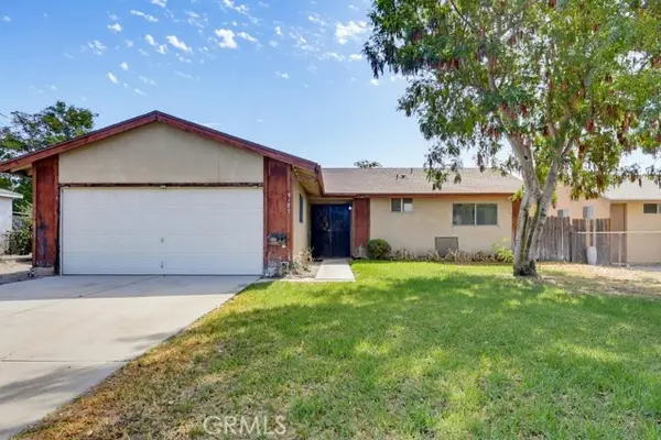 9187 Cypress, Fontana, CA 92335