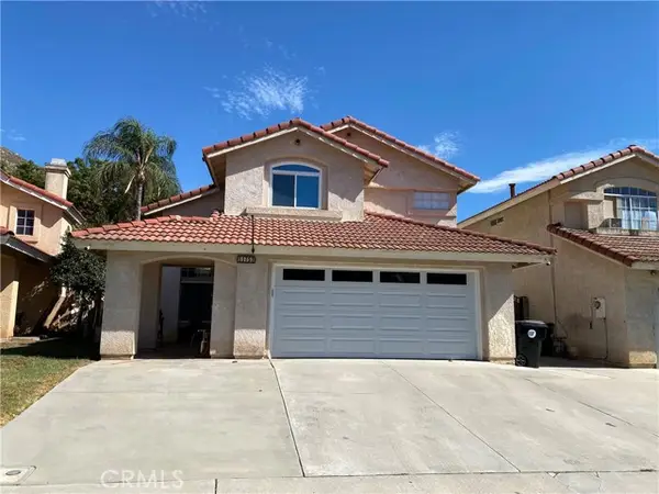 11753 Malagon, Fontana, CA 92337