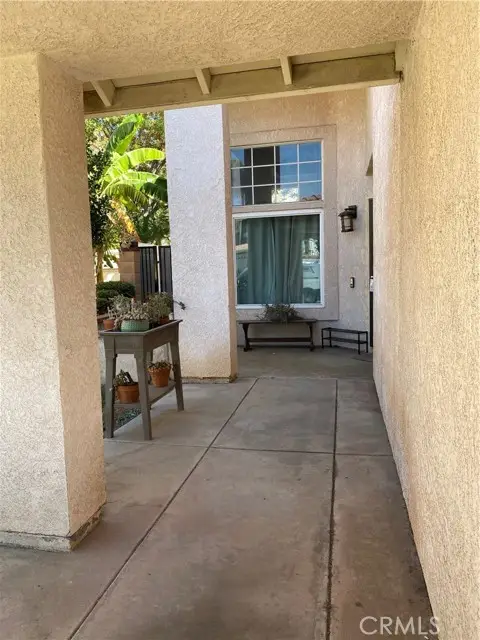 11753 Malagon, Fontana, CA 92337 - #2