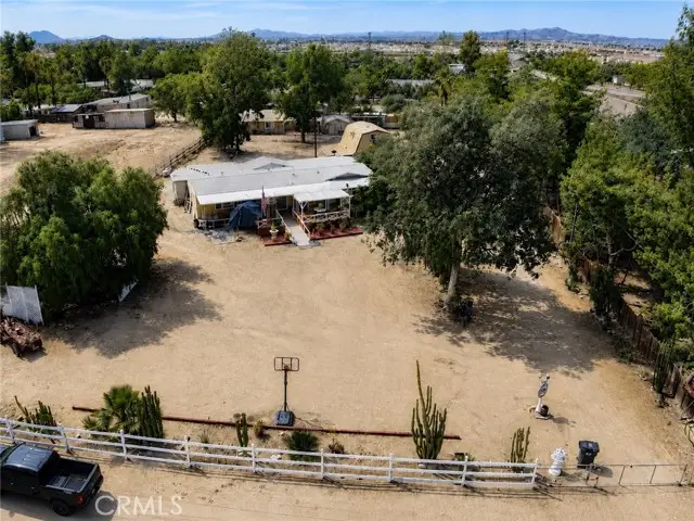 26781 Water Ave, Perris, CA 92571 - #1